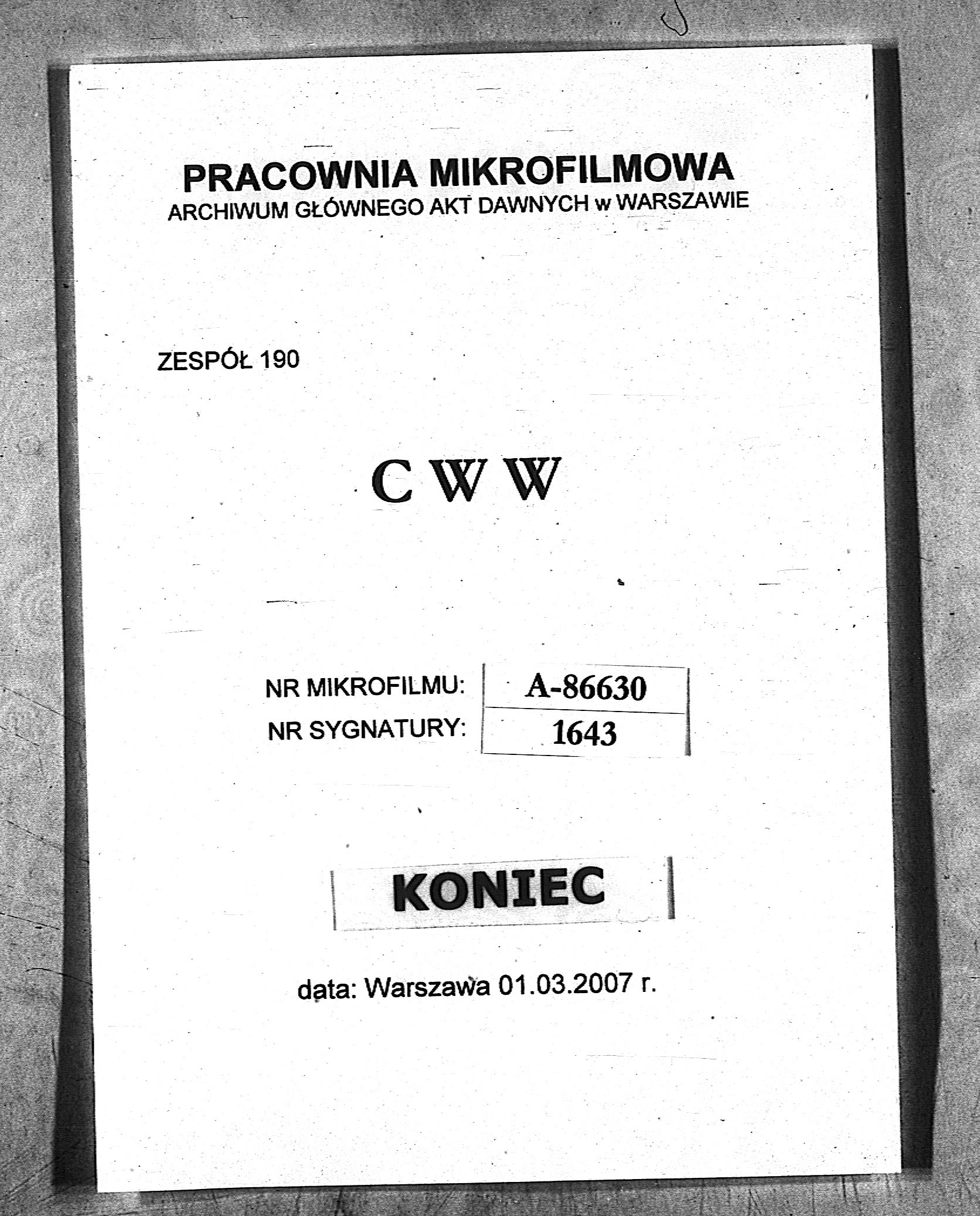 PL_1_190_1643_9999-tablica koncowa